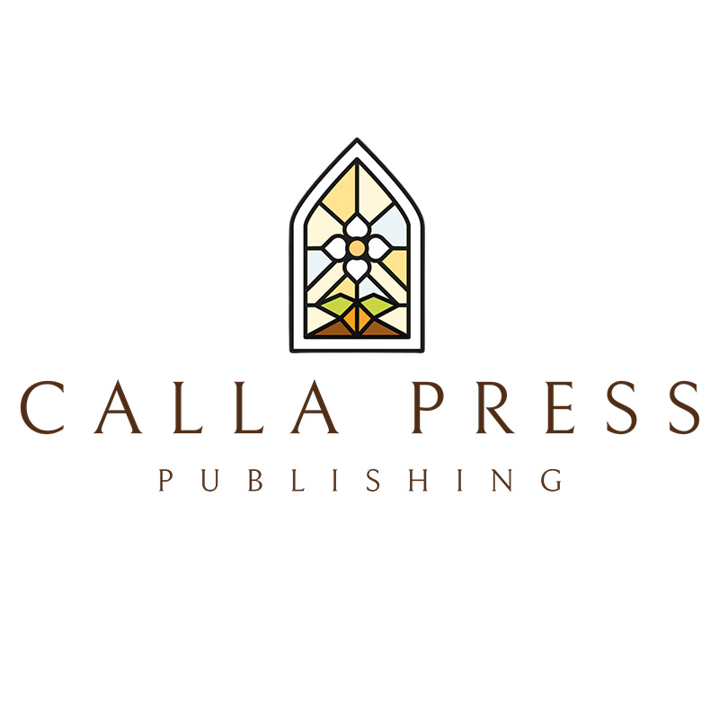 Calla Press Publishing