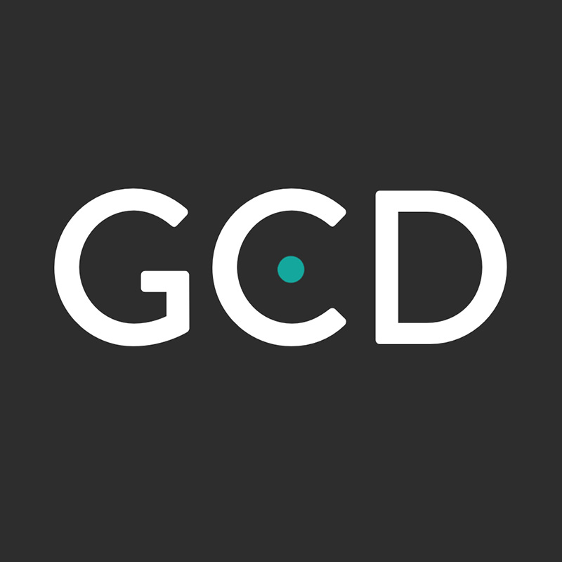 GCD