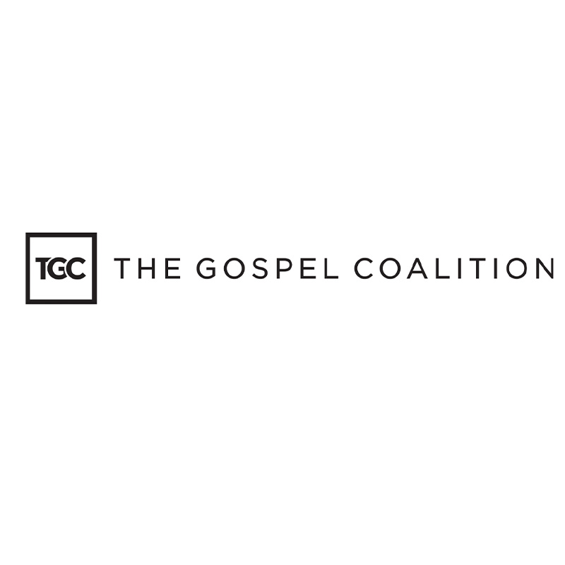 GCD